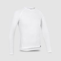GripGrab Ride Thermal Long Sleeve Base Layer