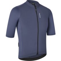 GripGrab Ride Short Sleeve Cycling Jersey