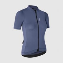 GripGrab Ride Womens Short Sleeve Jersey