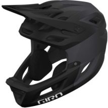 Giro Coalition Spherical Full Face MTB Mountain Cycling Helmet