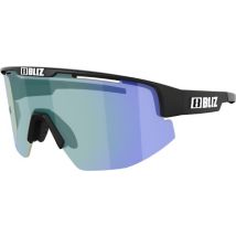 Bliz Matrix Cycling Glasses