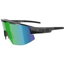 Bliz Matrix Cycling Glasses