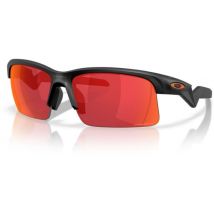 Oakley Capacitor Youth Cycling Sunglasses
