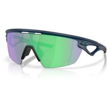 Oakley Sphaera Cycling Glasses