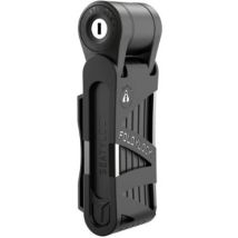 Seatylock Foldylock Mini Folding Lock