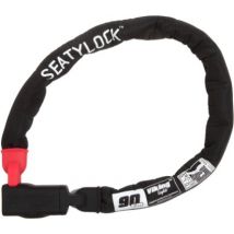 Seatylock Viking Lite Chain Lock