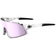 Tifosi Eyewear Stash Clarion Interchangeable Lens Cycling Sunglasses