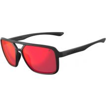 Tifosi Eyewear Salto Single Lens Sunglasses