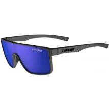 Tifosi Eyewear Sanctum Single Lens Sunglasses