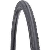 WTB Byway TCS Light/Fast Rolling 120tpi Dual DNA SG2 700 Tyre