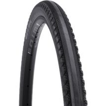 WTB Byway TCS Light/Fast Rolling 60tpi Dual DNA 700c Tyre