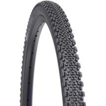 WTB Raddler TCS Light/Fast Rolling 120tpi Dual DNA SG2 700c Tyre