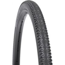 WTB Riddler TCS Light/Fast Rolling 60tpi Dual DNA 700c Tyre