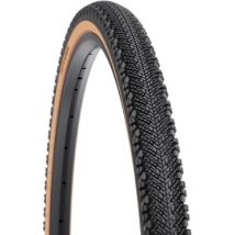 WTB Venture TCS Light/Fast Rolling 60tpi Dual DNA 700c Tyre