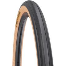 WTB Horizon TCS Light/Fast Rolling 60tpi Dual DNA 650Bx47c Tyre