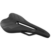 WTB Gravelier Medium Fusion Form Carbon Saddle