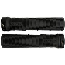 WTB Wavelength Grips Single Clamp