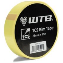 WTB TCS Rim Tape