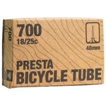 WTB Presta 700c Inner Tube