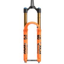 Fox Racing Shox 36 Float Fact 29 Grip X KaboltX110 Tapered 44mm Forks
