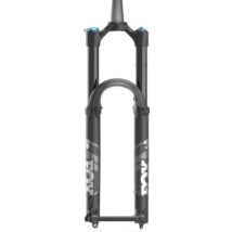Fox Racing Shox 36 Float Perf 29 Grip 3Pos 15QR110 Tapered 44mm Forks