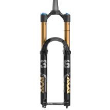 Fox Racing Shox 36 Float Fact E-Optimized 29 Grip X KaboltX110 Tapered 44mm Forks