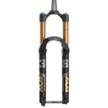 Fox Racing Shox 38 Float Fact 29 Grip X2 KaboltX110 Tapered 44mm 68HT Forks