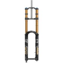Fox Racing Shox 40 Float Fact 29 Grip X2 20TAX110 DROP 1.125 Tapered 52mm Forks