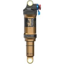 Fox Racing Shox Float SL Fact Evol LV 3pos-adj Shock