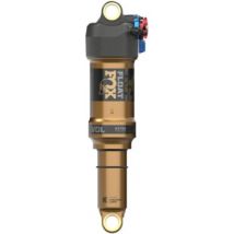 Fox Racing Shox Float Fact Evol LV 2pos-adj Shock