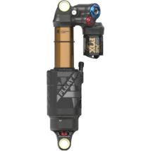 Fox Racing Shox Float X2 Fact Shock