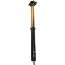 Fox Racing Shox Transfer Factory Dropper Seat Post