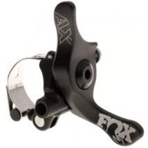 Fox Racing Shox Transfer Drop Bar Dual Pull Lever