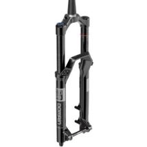 RockShox Domain Gold Isolator RC3 Crown Boost 15x110 44 Offset DebonAir 27.5" Fork