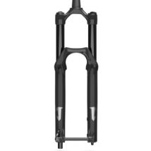 Marzocchi Super Z Grip X Tapered 29" Suspension Fork
