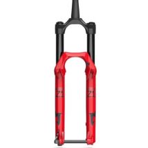 Marzocchi Bomber Z1 Rail Tapered 29" Suspension Fork