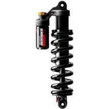 Marzocchi Bomber CR Trunnion Rear Shock