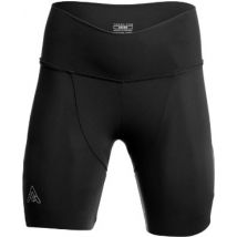 7Mesh WK2 Womens Shorts