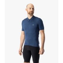 7Mesh Horizon Short Sleeve Jersey