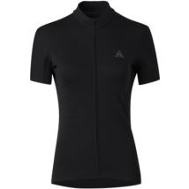 7Mesh Horizon Womens Short Sleeve Jersey
