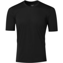 7Mesh Sight Short Sleeve Shirt