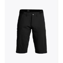 7Mesh Farside Shorts Long