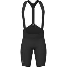 7Mesh MK3 Cargo Bib Shorts