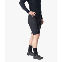 7Mesh WK3 Womens Cargo Bib Shorts