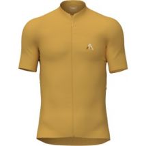 7Mesh Ashlu Merino Short Sleeve Jersey