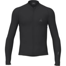 7Mesh Atlas Long Sleeve Jersey