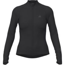 7Mesh Atlas Womens Long Sleeve Jersey
