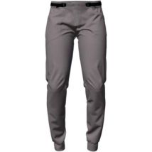7Mesh Glidepath Trousers