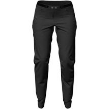 7Mesh Glidepath Womens Trousers