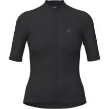 7Mesh Atlas Womens Short Sleeve Jersey